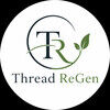 thread_regen